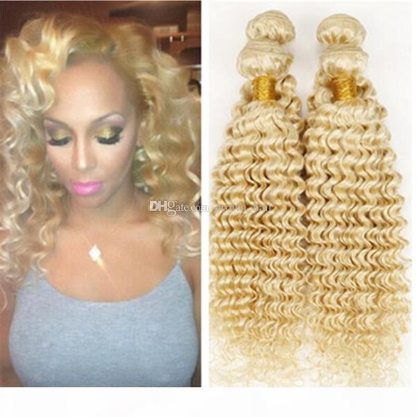 new arrival 9a honey blonde human hair weaves 3 pcs lot russian human hair bundles body wave color #613 blonde hair extensions, Black
new arrival 9a honey blonde human hair weaves 3 pcs lot russian human hair bundles body wave color #613 blonde hair extensions, Black