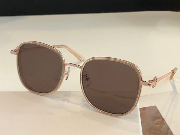 216 new fashion sunglasses with uv protection for women vintage square full frame popular come with case classic sunglasses, White;black
216 new fashion sunglasses with uv protection for women vintage square full frame popular come with case classic sunglasses, White;black