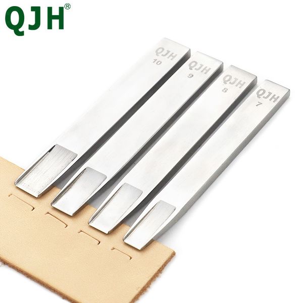 original style craft weaving slot punch bv belt woven pattern tool leather cutter tools q1106
original style craft weaving slot punch bv belt woven pattern tool leather cutter tools q1106