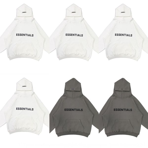 fear of god essentials double breasted letter raglan sleeve men's fear of god essentials double breasted letter hoodie raglan sleeve me, Black
fear of god essentials double breasted letter raglan sleeve men's fear of god essentials double breasted letter hoodie raglan sleeve me, Black
