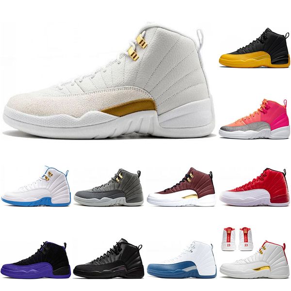 new 12 stone blue university gold dark concord reverse flu game ovo white men basketball shoes 12s playoff french blue sneakers 40-47
new 12 stone blue university gold dark concord reverse flu game ovo white men basketball shoes 12s playoff french blue sneakers 40-47