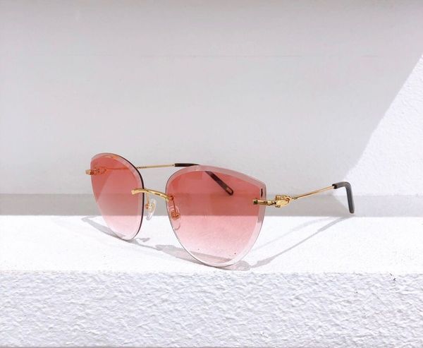 2020 woman's sunglasses,fashion simple rimless sunglasses,resin lenses uv400 polarizing,wholesale price glasses ct0003rs, White;black
2020 woman's sunglasses,fashion simple rimless sunglasses,resin lenses uv400 polarizing,wholesale price glasses ct0003rs, White;black
