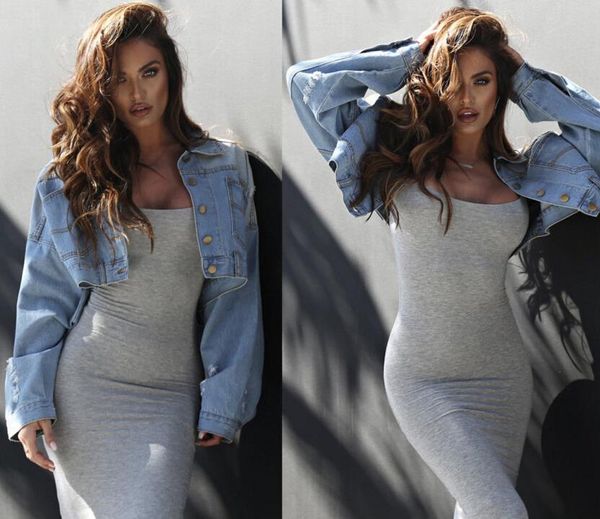 women lady v-neck pencil dress solid color backless spaghetti strap bodycon slim slip dress summer beach sundress, Black;gray
women lady v-neck pencil dress solid color backless spaghetti strap bodycon slim slip dress summer beach sundress, Black;gray