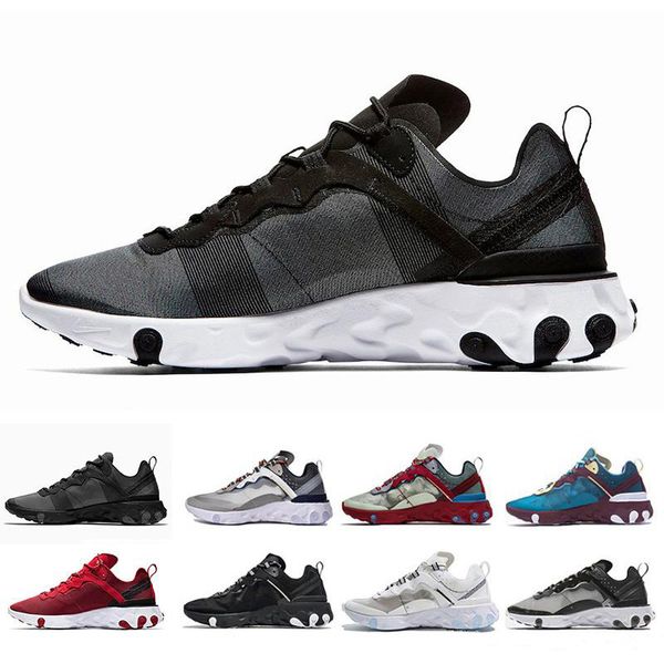 script react element 55 undercover x 87 mens running shoes men women 87s 55s triple black white highlighted trainers sports sneakers
script react element 55 undercover x 87 mens running shoes men women 87s 55s triple black white highlighted trainers sports sneakers