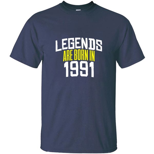customize birthday 1991 legends born in 1991 t shirt for mens t shirts plus size s 5xl camisetas sport hooded sweatshirt hoodie
customize birthday 1991 legends born in 1991 t shirt for mens t shirts plus size s 5xl camisetas sport hooded sweatshirt hoodie