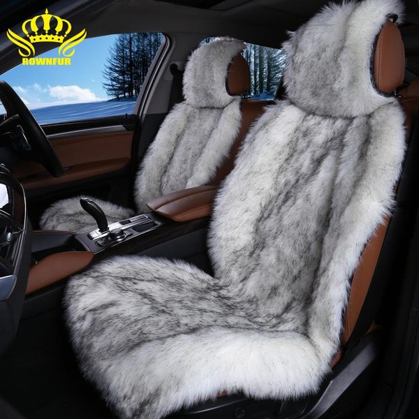 2pcs faux front car seat covers for car seats auto covers universal fit most protector interior accessories
2pcs faux front car seat covers for car seats auto covers universal fit most protector interior accessories