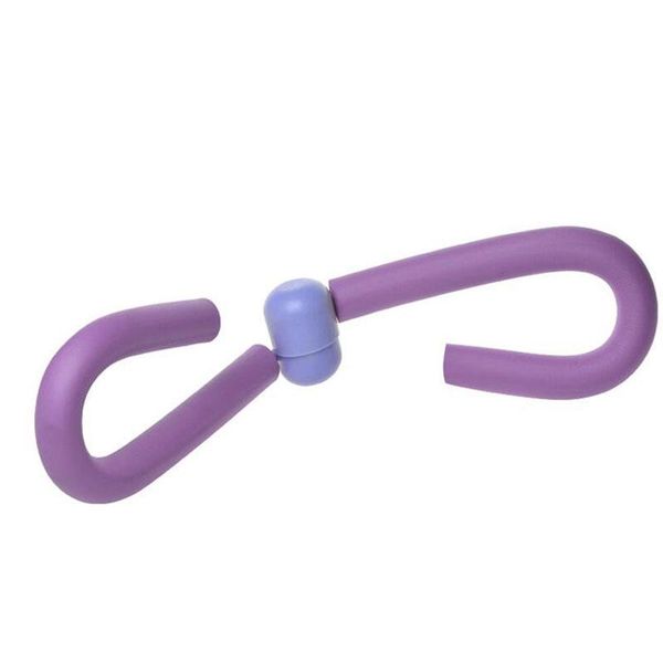 ноги мышцы тонкий стовепайп клип тонкий ног фитнес-центр бедро master arm грудь талия tainer jllrru light2010
ноги мышцы тонкий стовепайп клип тонкий ног фитнес-центр бедро master arm грудь талия tainer jllrru light2010