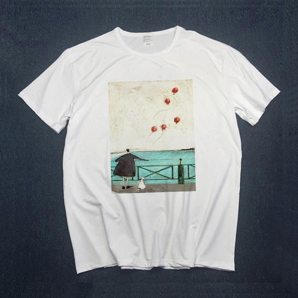 graphic tshirts women summer short sleeve casual white aesthetics t shirt girls ladies fashion art print women clothes
graphic tshirts women summer short sleeve casual white aesthetics t shirt girls ladies fashion art print women clothes