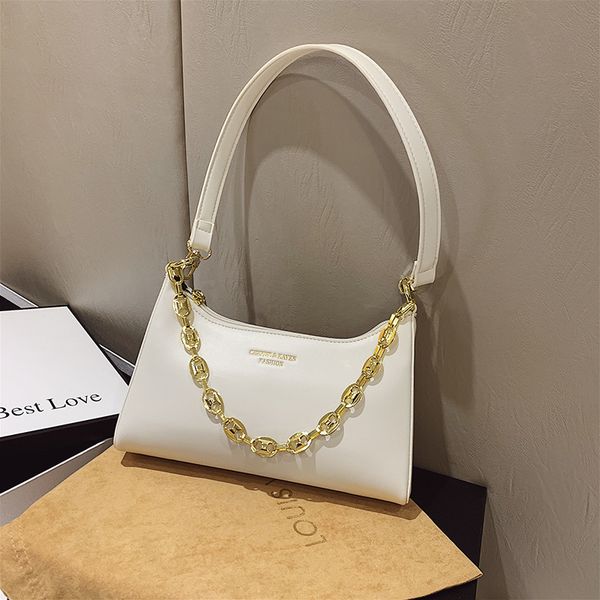 lady leather shoulder bag fashion retro women bags 2020 design single shoulder totes bag female purse and handbag female totes c1020
lady leather shoulder bag fashion retro women bags 2020 design single shoulder totes bag female purse and handbag female totes c1020