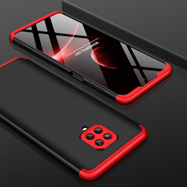 luxury cases 9s case 6.67 inch 3 in 1 full protection anti-knock hard pc cover for xiomi redmi note 9 pro max
luxury cases 9s case 6.67 inch 3 in 1 full protection anti-knock hard pc cover for xiomi redmi note 9 pro max
