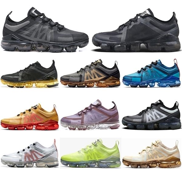 2019 running shoes for men fashion aluminum blue black grey breathable women mens trainers runner athletics sport sneakers 36-45
2019 running shoes for men fashion aluminum blue black grey breathable women mens trainers runner athletics sport sneakers 36-45