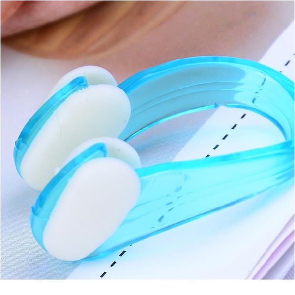4pcs durable no-skid soft sile steel wire nose clip for swimming diving water sports swimming nose bbyksg
4pcs durable no-skid soft sile steel wire nose clip for swimming diving water sports swimming nose bbyksg