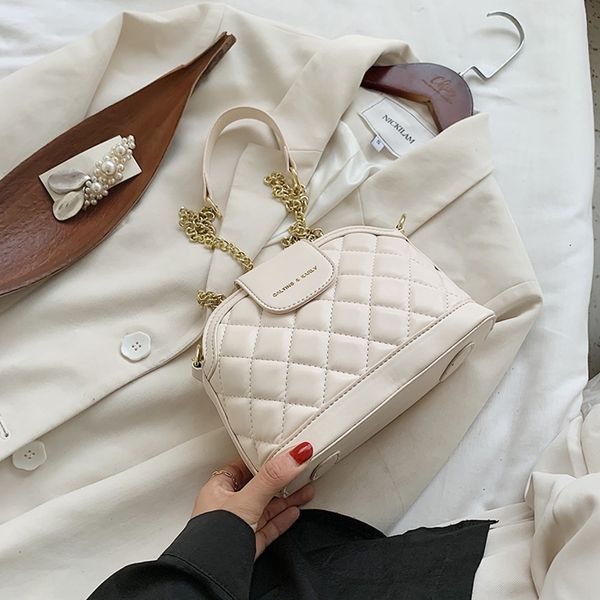 japanese and korean mini package postman packageshoulder postman women's messenger 2020 new fashion korean lingge shoulder bag shell wo
japanese and korean mini package postman packageshoulder postman women's messenger 2020 new fashion korean lingge shoulder bag shell wo
