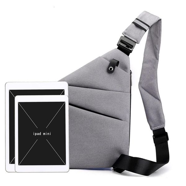 black friday anti-theft bagpack men sling one shoulder boy waterproof travel small chest slim mini crossbody bag
black friday anti-theft bagpack men sling one shoulder boy waterproof travel small chest slim mini crossbody bag