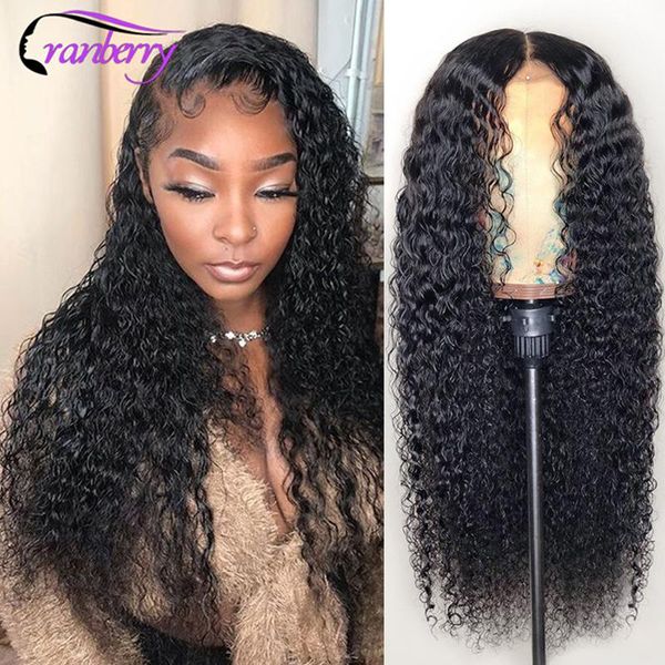 lace wigs cranberry hair peruvian curly wave wig t-middle/right part 100% remy human for black women prelucked hairline, Black;brown
lace wigs cranberry hair peruvian curly wave wig t-middle/right part 100% remy human for black women prelucked hairline, Black;brown