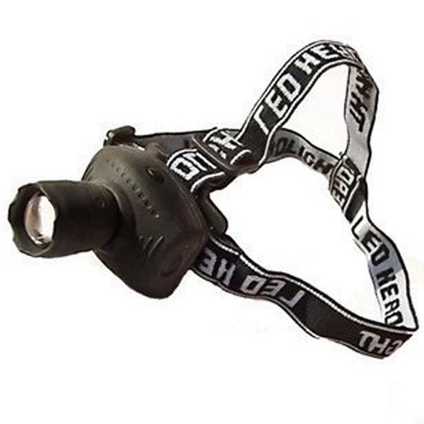 led head fishing фара 3 режимы водонепроницаемый глава факел фонарик открытый кемпинга портативный лампы dbc vt0218
led head fishing фара 3 режимы водонепроницаемый глава факел фонарик открытый кемпинга портативный лампы dbc vt0218