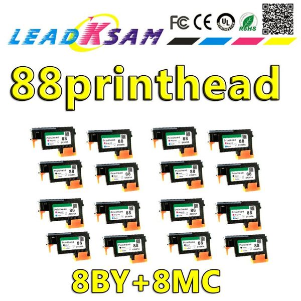 ink cartridges 8set(16pcs) wholesale for 88 printheads c9381a c9382a k550 k5400 k8600 l7000 l7480 l7550 l7580 l7590 l7650 l7680 l7710 l7750
ink cartridges 8set(16pcs) wholesale for 88 printheads c9381a c9382a k550 k5400 k8600 l7000 l7480 l7550 l7580 l7590 l7650 l7680 l7710 l7750