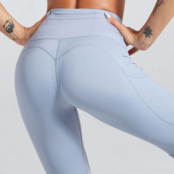 zm3qw pants waist double-sided brocade internet yoga pants ins fitness celebrity hip lifting multi-pocket sports yoga high for women woggq
zm3qw pants waist double-sided brocade internet yoga pants ins fitness celebrity hip lifting multi-pocket sports yoga high for women woggq