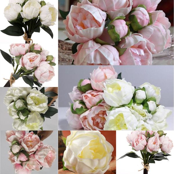 natural touch pu peony buds bouquet wedding bride holding flower bridal hand hold flowers home decorative ornament 1 nyrla
natural touch pu peony buds bouquet wedding bride holding flower bridal hand hold flowers home decorative ornament 1 nyrla
