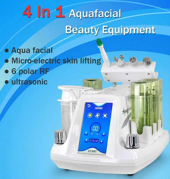 2020 hydro microdermabrasion hydra facial skin care cleaner water aqua peeling spa dermabrasion ultrasonic microcurrent dermabrasi#003, Black;white
2020 hydro microdermabrasion hydra facial skin care cleaner water aqua peeling spa dermabrasion ultrasonic microcurrent dermabrasi#003, Black;white
