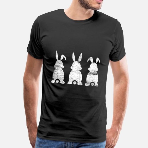 rabbits designers graphic t shirt funky oversized design tracksuit hoodie sweatshirt