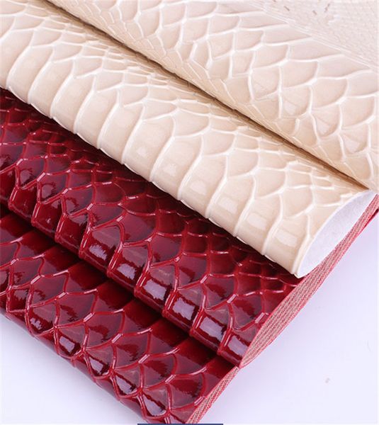 mirror boa fabric leather high-grade multifunction fabric indoor smooth casual style sewing must fabric hot
mirror boa fabric leather high-grade multifunction fabric indoor smooth casual style sewing must fabric hot