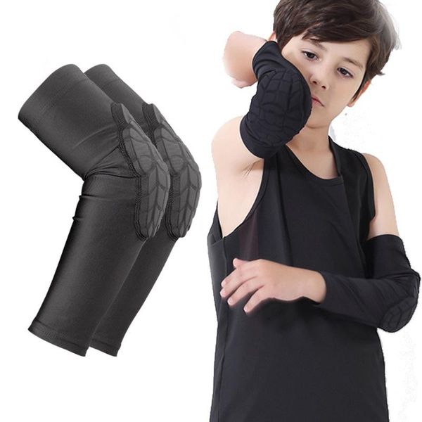 motorcycle armor brand kids elbow & knee pads children soft motocross cycling atv dh protective gear black motorbike
motorcycle armor brand kids elbow & knee pads children soft motocross cycling atv dh protective gear black motorbike