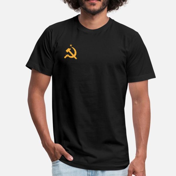 hammer and sickle - cccp - soviet union - vintage t shirt crewneck hiphop vintage tracksuit hoodie sweatshirt
hammer and sickle - cccp - soviet union - vintage t shirt crewneck hiphop vintage tracksuit hoodie sweatshirt