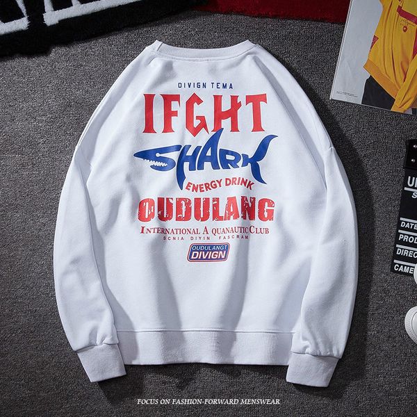 2021 new autumn men letter hip hop casual fashion young hoodies sweater neck sweatshirt without the classic hood streetwear 9408 hat4, Black
2021 new autumn men letter hip hop casual fashion young hoodies sweater neck sweatshirt without the classic hood streetwear 9408 hat4, Black