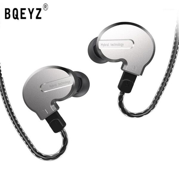 bqeyz kb1 1ba 2dd mixed earphone hifi bass running earplug earphone 0.78pin reversible cable headset kc2 bq3 v80 zst zsn t3 t21
bqeyz kb1 1ba 2dd mixed earphone hifi bass running earplug earphone 0.78pin reversible cable headset kc2 bq3 v80 zst zsn t3 t21