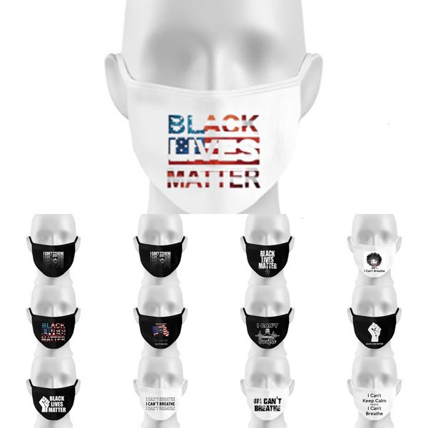 mask breathing k&95% face valve reusable filter 6 layer protective mask designer letter masks m i14e
mask breathing k&95% face valve reusable filter 6 layer protective mask designer letter masks m i14e