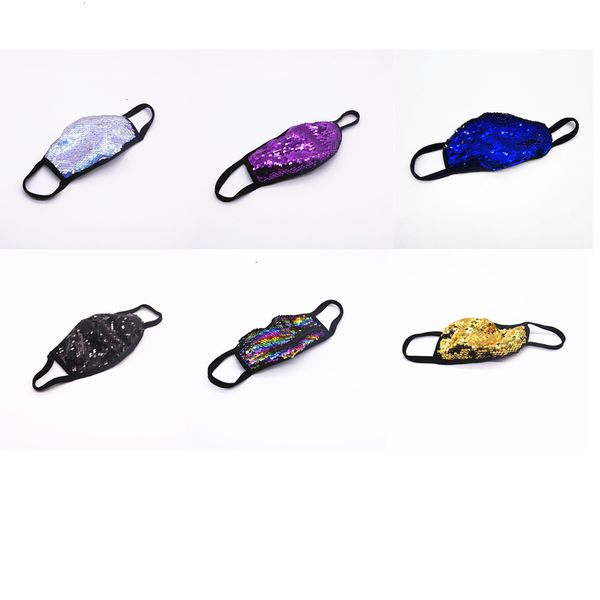 sequin colors fashion sunscreen face 7 dust-proof ice silk breathable washable protective mask china wholesale hwe575
sequin colors fashion sunscreen face 7 dust-proof ice silk breathable washable protective mask china wholesale hwe575