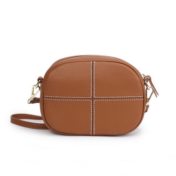 small crossbody bags for women genuine leather bag litchi pattern shoulder bag fashion women small square messenger cowhide
small crossbody bags for women genuine leather bag litchi pattern shoulder bag fashion women small square messenger cowhide