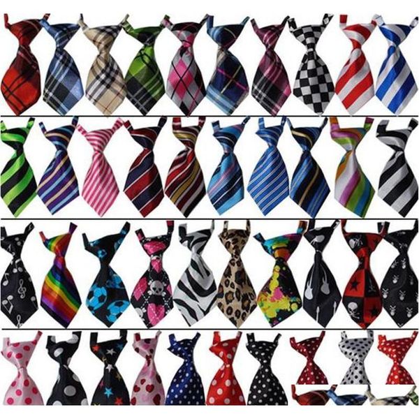 56 color adjustable cat and dog tie pets the pet bow tie puppy dress pet accessories customizable pattern dog ties 384hc
56 color adjustable cat and dog tie pets the pet bow tie puppy dress pet accessories customizable pattern dog ties 384hc