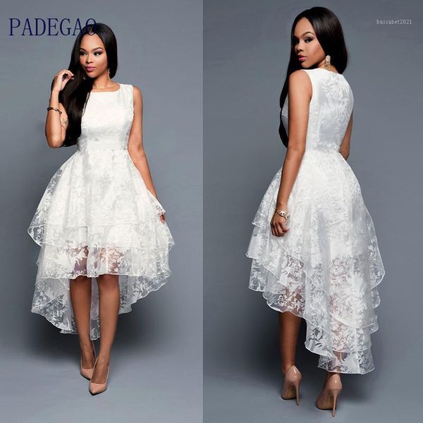 casual dresses cascading ruffle american clothing oversize 2021 floral sleeveless off the shoulder white pink black girls formal dress1, Black;gray
casual dresses cascading ruffle american clothing oversize 2021 floral sleeveless off the shoulder white pink black girls formal dress1, Black;gray