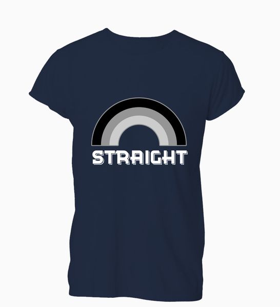 straight not gay heterosexual funny t shirt tshirt mens womens gift sport hooded sweatshirt hoodie
straight not gay heterosexual funny t shirt tshirt mens womens gift sport hooded sweatshirt hoodie