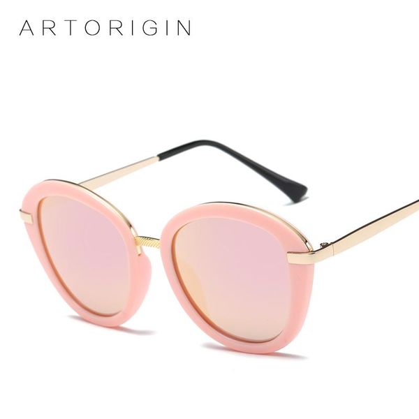 sunglasses artorigin elegant women color blind glasses female 100% uva uvb casual eyewear gafas de sol femme at543, White;black
sunglasses artorigin elegant women color blind glasses female 100% uva uvb casual eyewear gafas de sol femme at543, White;black