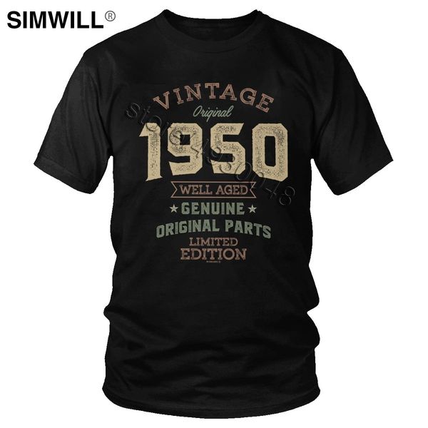 vintage 1950 well aged father's birthday gift grandpa tees short sleeved round collar awesome hooded sweatshirt hoodie men t shirt
vintage 1950 well aged father's birthday gift grandpa tees short sleeved round collar awesome hooded sweatshirt hoodie men t shirt