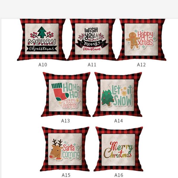 45 * 45см плед наволочка рождество наволочки льняные xmas designs мультфильм печатные бросьте наволочки украшения для дома подарки e102602
45 * 45см плед наволочка рождество наволочки льняные xmas designs мультфильм печатные бросьте наволочки украшения для дома подарки e102602