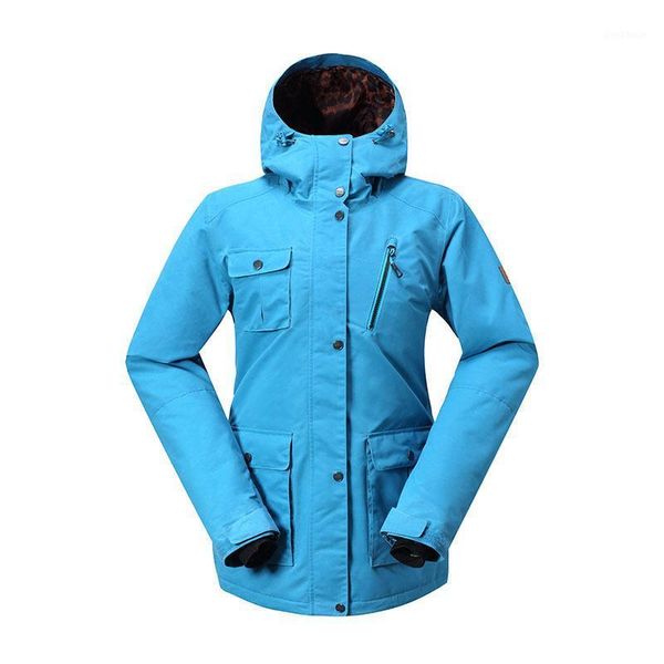 skiing jackets women ski suit windproof waterproof thermal snowboard jacket snow female outerwear skiwear skating sport clothes1
skiing jackets women ski suit windproof waterproof thermal snowboard jacket snow female outerwear skiwear skating sport clothes1