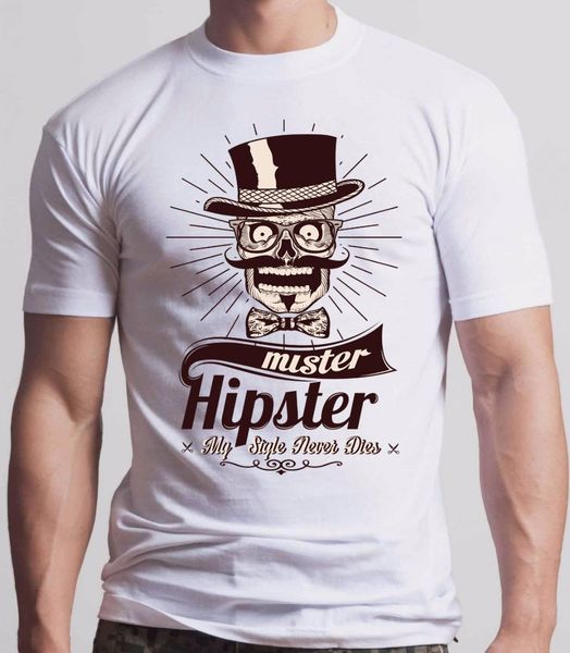 fashion slim t-shirt mister hipste 3d t-shirt short sleeve sport hooded sweatshirt hoodie
fashion slim t-shirt mister hipste 3d t-shirt short sleeve sport hooded sweatshirt hoodie
