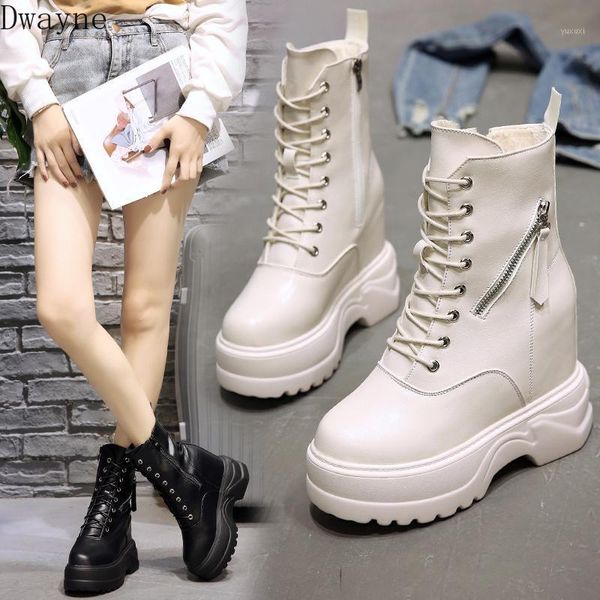 boots increased short female autumn 2021 wild handsome thick bottom cakes thin skinny1, Black
boots increased short female autumn 2021 wild handsome thick bottom cakes thin skinny1, Black