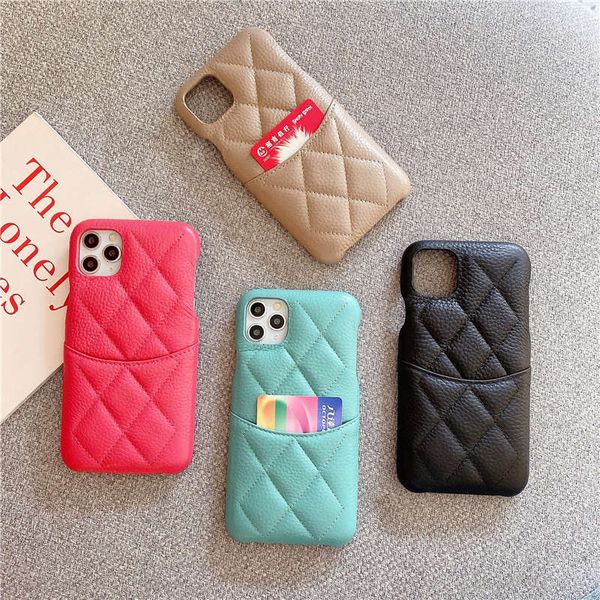 cc luxury genuine leather wallet card phone case for apple iphone 11 12 mini pro x xr xs max 8 plus cover accessories bag
cc luxury genuine leather wallet card phone case for apple iphone 11 12 mini pro x xr xs max 8 plus cover accessories bag