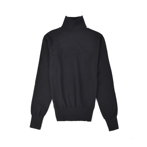 2021 new turtleneck women knitted pullover christmas sweater winter clothing soft jumper pull femme hiver 818m, White;black
2021 new turtleneck women knitted pullover christmas sweater winter clothing soft jumper pull femme hiver 818m, White;black