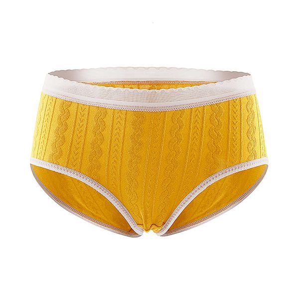 seamless mid-waist lace women's underwear breathable female briefs cotton panties ropa de mujer 2021 fashion panty #ebl5, Black;pink
seamless mid-waist lace women's underwear breathable female briefs cotton panties ropa de mujer 2021 fashion panty #ebl5, Black;pink