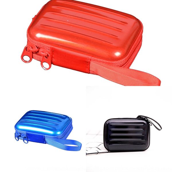 q2rg travel purses coin purecase cotton color, Silver
q2rg travel purses coin purecase cotton color, Silver