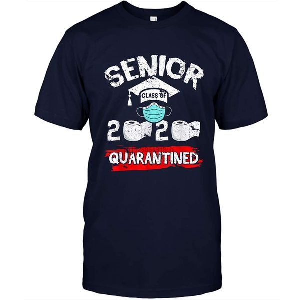 nelson margo class of 2020 graduation shirt senior funny quarantine 2020 t-shirt(1) sport hooded sweatshirt hoodie
nelson margo class of 2020 graduation shirt senior funny quarantine 2020 t-shirt(1) sport hooded sweatshirt hoodie