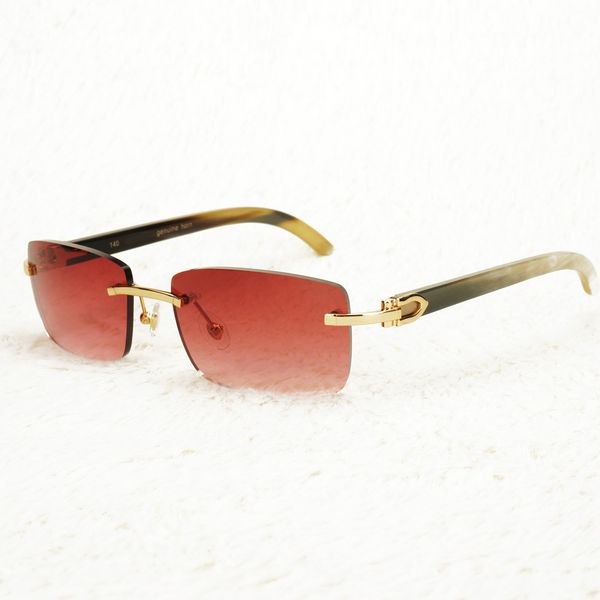 20retro luxury de carter shades travelling sun glasses frame women's sunglasses for men outdoor sol glasses fashion oculos swhcl, White;black
20retro luxury de carter shades travelling sun glasses frame women's sunglasses for men outdoor sol glasses fashion oculos swhcl, White;black