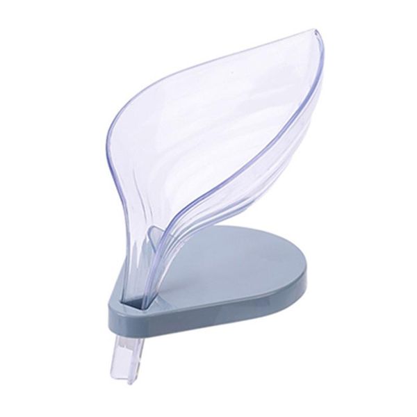 soap holder sink sponge drain box creative suction cup soap storage drying rack cleaning brush case bathroom supplies wholesale q wmtdbj
soap holder sink sponge drain box creative suction cup soap storage drying rack cleaning brush case bathroom supplies wholesale q wmtdbj