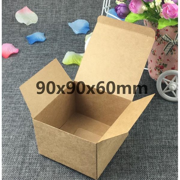 50pcs/lot kraft paper gift packing boxes blank soap box,jewelry/ wedding/party /candy/carft/accessories storage box 50pcs/l jllmfy
50pcs/lot kraft paper gift packing boxes blank soap box,jewelry/ wedding/party /candy/carft/accessories storage box 50pcs/l jllmfy